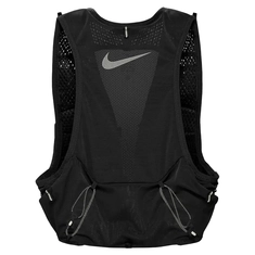 Nike Run Vest 5L