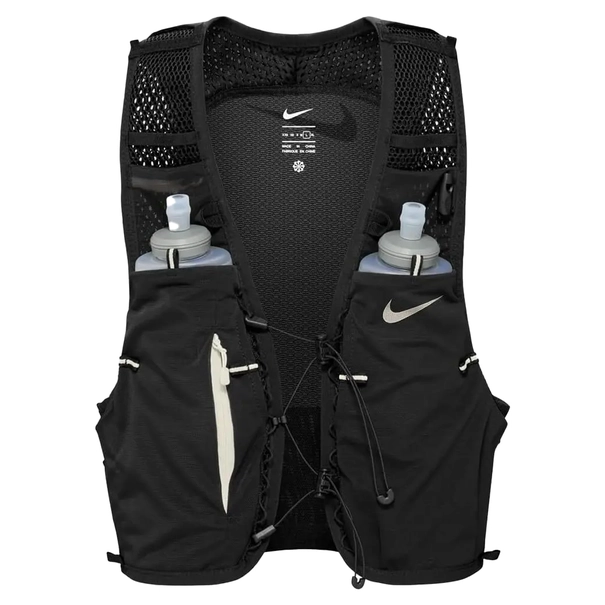 Nike Run Vest 5L