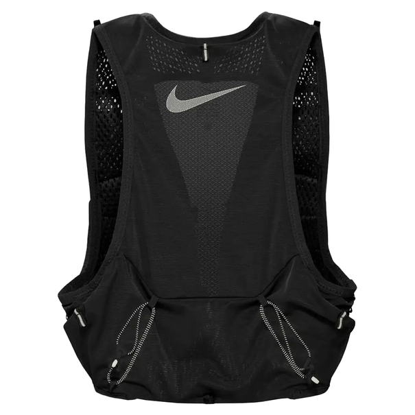 Nike Run Vest 5L