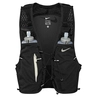 Nike Run Vest 5L