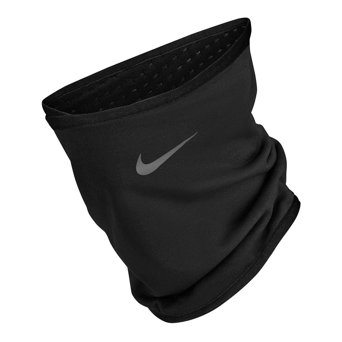 Verniel Spectaculair Opera Nike Running Nekwarmer 3.0 van sjaals & nekwarmers