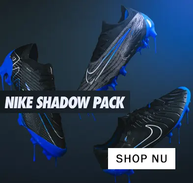 Nike Shadow Pack 