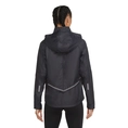 Nike Shield Windrunner Jack