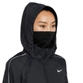 Nike Shield Windrunner Jack