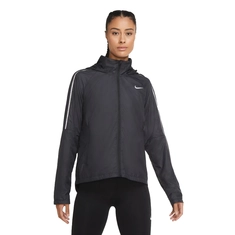 Nike Shield Windrunner Jack