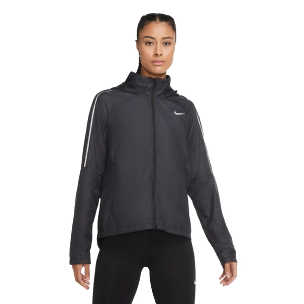 Nike Shield Windrunner Jack