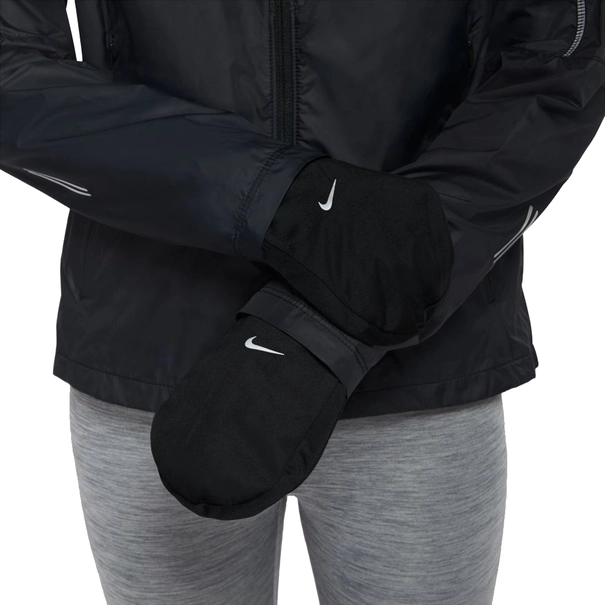 Nike Shield Windrunner Jack