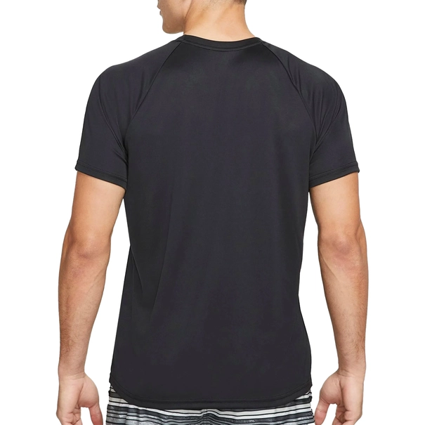 Nike Shirt voor heren