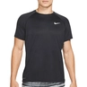 Nike Shirt voor heren