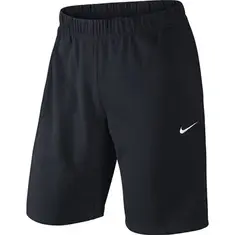 Nike SHORT 637768-10