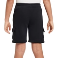 Nike SI Fleece Cargo Short
