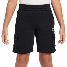 Nike SI Fleece Cargo Short