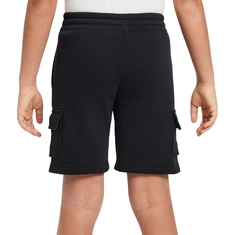 Nike SI Fleece Cargo Short