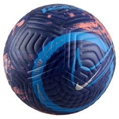 Nike Sig Athlete Academy Voetbal