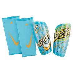 Nike SIG MERC LT GRD