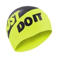 Nike SILICONE PRINTED CAP