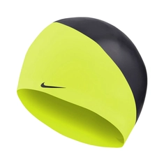 Nike SILICONE PRINTED CAP