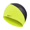 Nike SILICONE PRINTED CAP