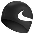 Nike SILICONE PRINTEDCAPS