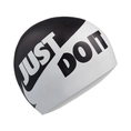 Nike SILICONE PRINTEDCAPS
