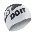 Nike SILICONE PRINTEDCAPS