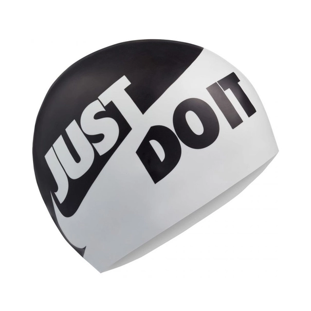 Nike SILICONE PRINTEDCAPS