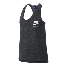 nike singlet heren