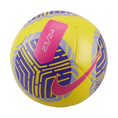 Nike Skill Bal