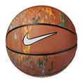 Nike Skills Next Nature basketbal