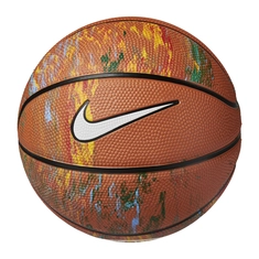 Nike Skills Next Nature basketbal
