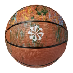 Nike Skills Next Nature basketbal