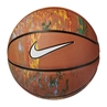 Nike Skills Next Nature basketbal