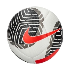 Nike Skills Soccer Ball