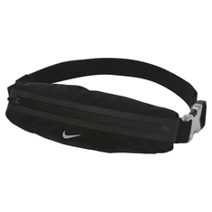 Nike Slim 2.0 Heuptas