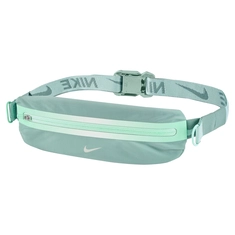 Nike Slim 4.0 Hardloopheuptas