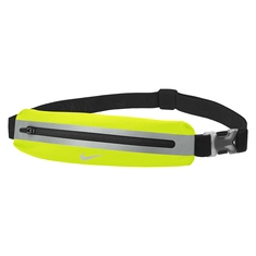 Nike SLIM WAIST PACK 3.0