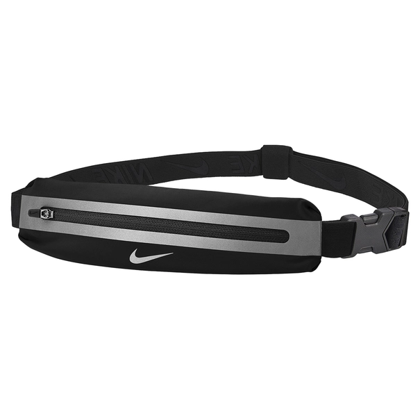 Nike SLIM WAIST PACK 3.0