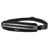 Nike SLIM WAIST PACK 3.0