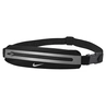 Nike SLIM WAIST PACK 3.0