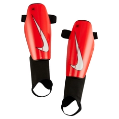 Nike Soccer Shin Guards