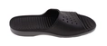 Nike Solar Soft Badslippers