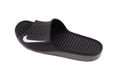 Nike Solar Soft Badslippers