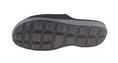 Nike Solar Soft Badslippers