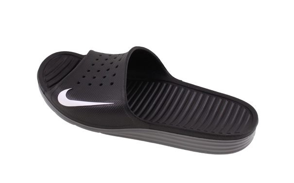 Nike Solar Soft Badslippers