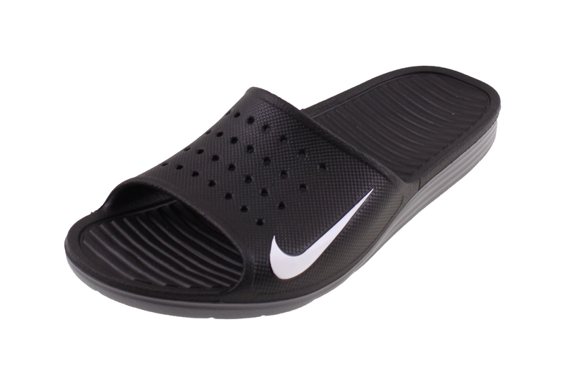 Adidas solarsoft new arrivals