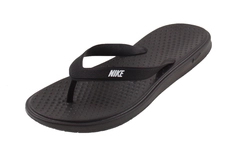 Nike Solay Teenslippers Junior