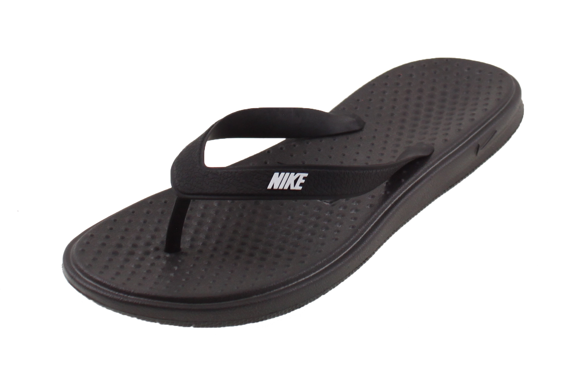 Solay Teenslippers Junior