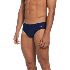 Nike Solid Brief