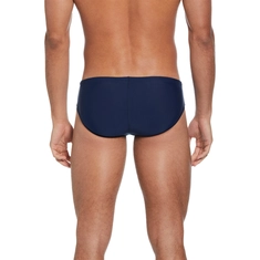 Nike Solid Brief