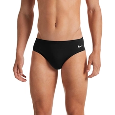 Nike Solid Brief